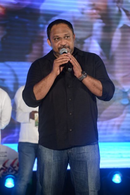 Shankara-Audio-Release